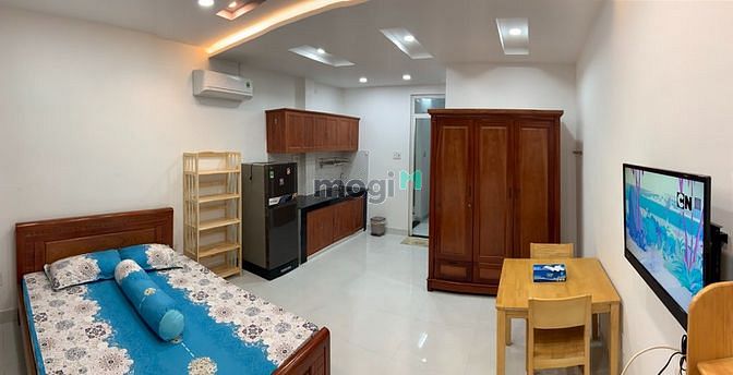 Hình ảnh Mb6623 nạp rút nhanh chóng mini full nt ban công sau máy giặt riêng + Cửa sổ to