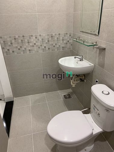 Hình ảnh Mb6623 nạp rút nhanh chóng mini full nt ban công sau máy giặt riêng + Cửa sổ to