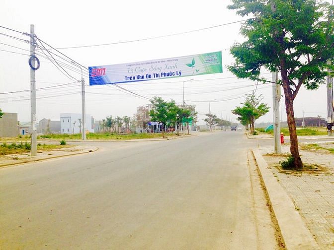 Hình ảnh 🍀 🍀 MT 10,5m Nguyễn Nhược Pháp