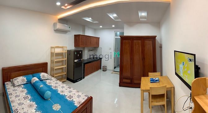 Hình ảnh Mb6623 nạp rút nhanh chóng mini full nt ban công sau máy giặt riêng + Cửa sổ to