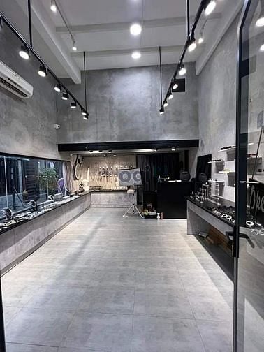 Hình ảnh Siêu Phẩm nhà đẹp - 41m2 - 3 tầng BTCT-  HXH- Đang cho thuê 25tr
