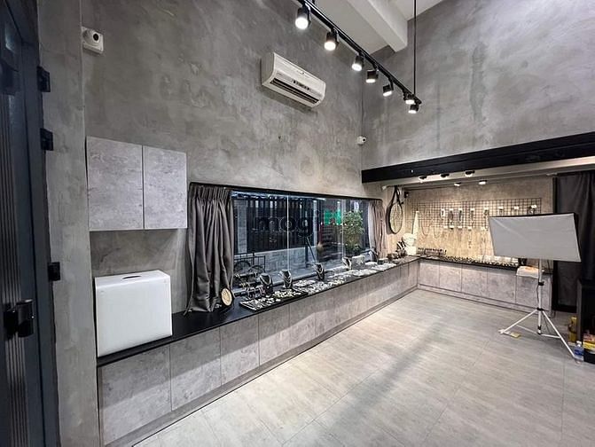 Hình ảnh Siêu Phẩm nhà đẹp - 41m2 - 3 tầng BTCT-  HXH- Đang cho thuê 25tr