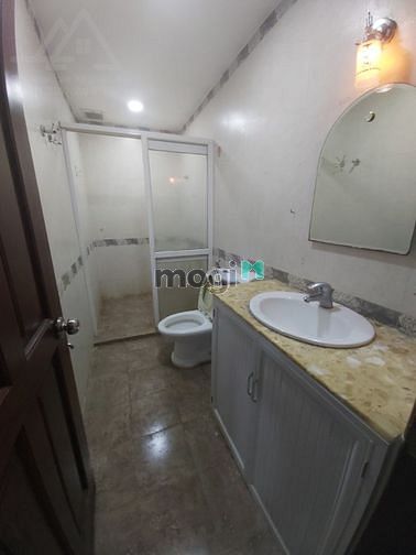 Hình ảnh Khánh Hội 2 - 87m2 2pn2wc giá chốt 11tr5 - ban công siêu rộng