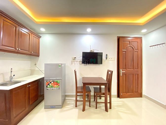 Hình ảnh Mb6623 nạp rút nhanh chóng full tiện nghi Hoàng Sa  Quận Tân Bình