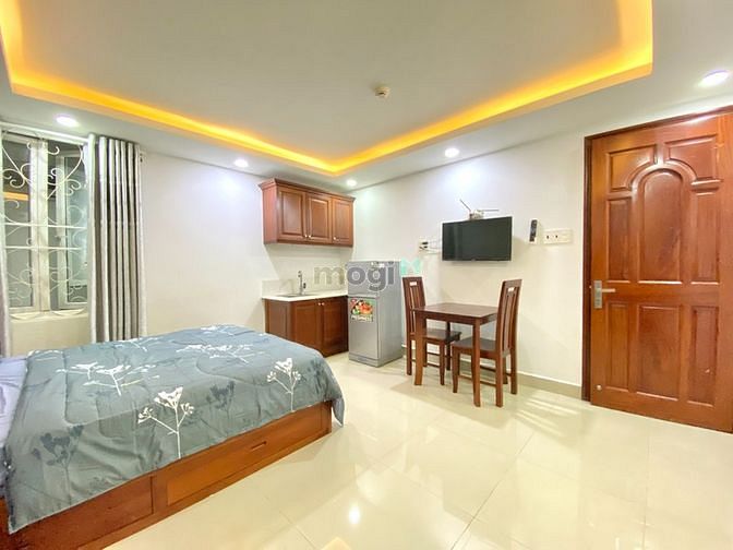 Hình ảnh Mb6623 nạp rút nhanh chóng full tiện nghi Hoàng Sa  Quận Tân Bình