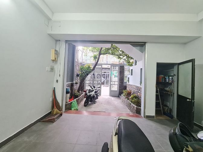 Hình ảnh Siêu phẩm HXH 6m, Bình Chiểu, Thủ Đức, 95m2, giá hời 5.3 tỷ.