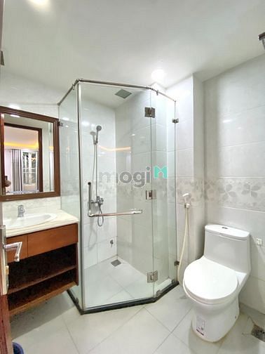 Hình ảnh Mb6623 nạp rút nhanh chóng full tiện nghi Hoàng Sa  Quận Tân Bình