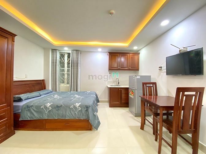 Hình ảnh Mb6623 nạp rút nhanh chóng full tiện nghi Hoàng Sa  Quận Tân Bình