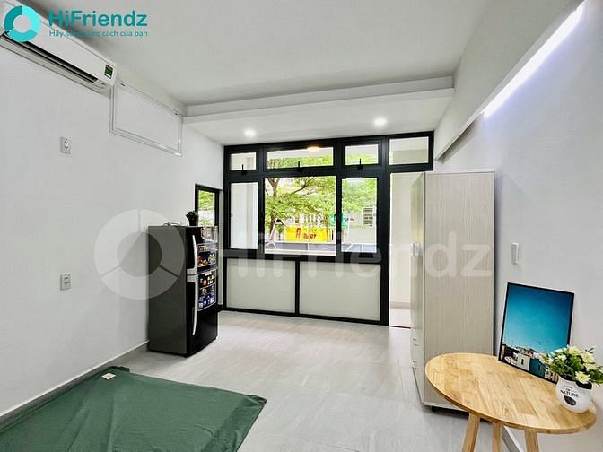 Hình ảnh Mb6623 nạp rút nhanh chóng ngay TDT- Lottemart-mới xây 100 Q7
