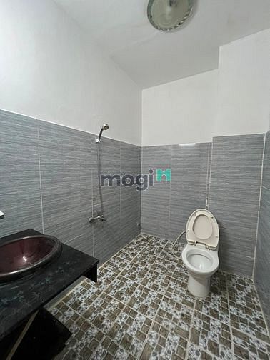 Hình ảnh 🌈🌈 Hifriendz Hỗ Trợ Cọc | Ngay Chợ Thạch Đà 25m2 Full NT Bancon