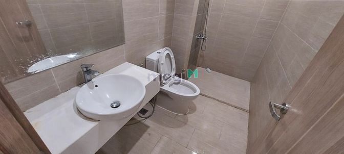 Hình ảnh Mb6623 nạp rút nhanh chóng 2pn+ bếp rèm, giường tủ giá 7 triệu