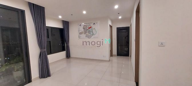 Hình ảnh Mb6623 nạp rút nhanh chóng 2pn+ bếp rèm, giường tủ giá 7 triệu