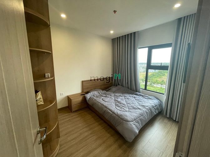 Hình ảnh Căn hooh 2pn, 2wc full nội thất giá 7 triệu 5