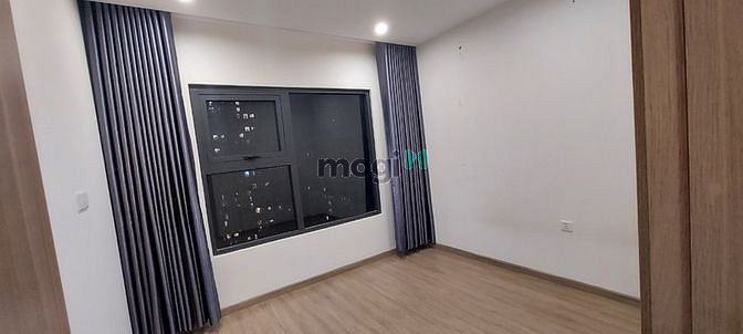 Hình ảnh Mb6623 nạp rút nhanh chóng 2pn+ bếp rèm, giường tủ giá 7 triệu