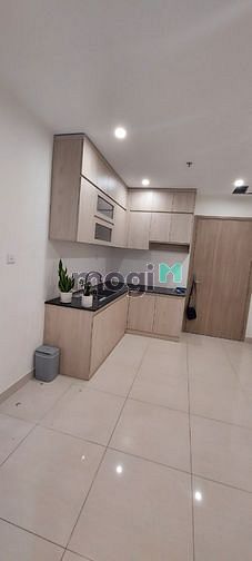 Hình ảnh Mb6623 nạp rút nhanh chóng 2pn+ bếp rèm, giường tủ giá 7 triệu