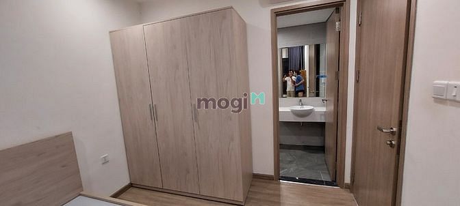 Hình ảnh Mb6623 nạp rút nhanh chóng 2pn+ bếp rèm, giường tủ giá 7 triệu