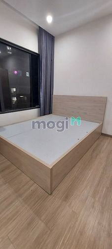 Hình ảnh Mb6623 nạp rút nhanh chóng 2pn+ bếp rèm, giường tủ giá 7 triệu