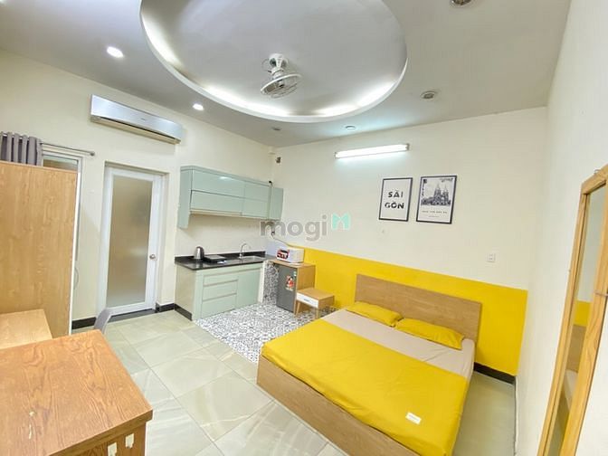 Hình ảnh ⏰⏰⏰Cho thuê Trang Chủ MB66.COM / Đăng Ký Tặng 66K Phạm Viết Chánh chỉ cần xách valy vô thôi ạ.