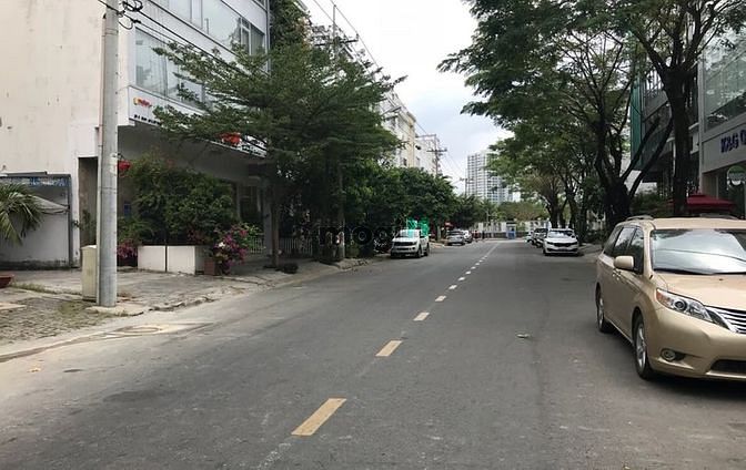 Hình ảnh chính chủ bán lô đất thổ cư 80m2 hẻm 184 Nguyễn Xí, P.26, Bình
