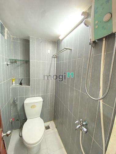 Hình ảnh ⏰⏰⏰Cho thuê Trang Chủ MB66.COM / Đăng Ký Tặng 66K Phạm Viết Chánh chỉ cần xách valy vô thôi ạ.