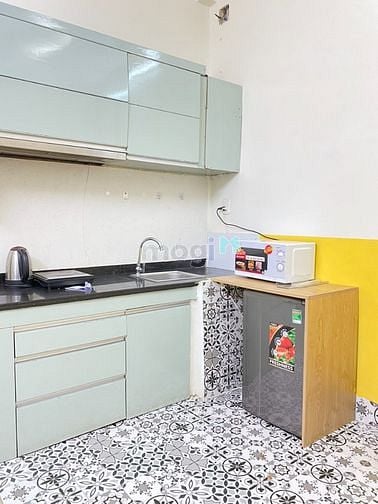 Hình ảnh ⏰⏰⏰Cho thuê Trang Chủ MB66.COM / Đăng Ký Tặng 66K Phạm Viết Chánh chỉ cần xách valy vô thôi ạ.