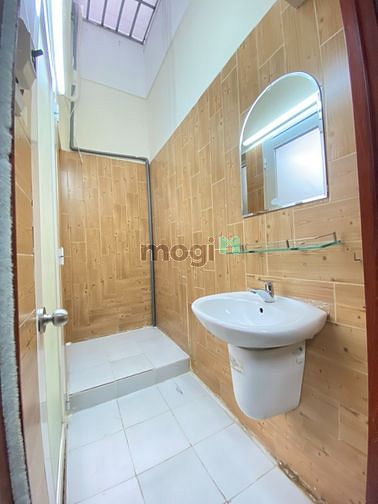 Hình ảnh ⏰⏰⏰Cho thuê Trang Chủ MB66.COM / Đăng Ký Tặng 66K Phạm Viết Chánh chỉ cần xách valy vô thôi ạ.