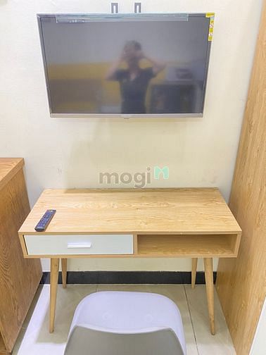 Hình ảnh ⏰⏰⏰Cho thuê Trang Chủ MB66.COM / Đăng Ký Tặng 66K Phạm Viết Chánh chỉ cần xách valy vô thôi ạ.