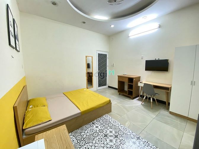 Hình ảnh ⏰⏰⏰Cho thuê Trang Chủ MB66.COM / Đăng Ký Tặng 66K Phạm Viết Chánh chỉ cần xách valy vô thôi ạ.