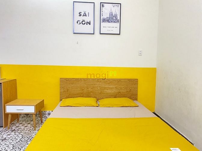 Hình ảnh ⏰⏰⏰Cho thuê Trang Chủ MB66.COM / Đăng Ký Tặng 66K Phạm Viết Chánh chỉ cần xách valy vô thôi ạ.