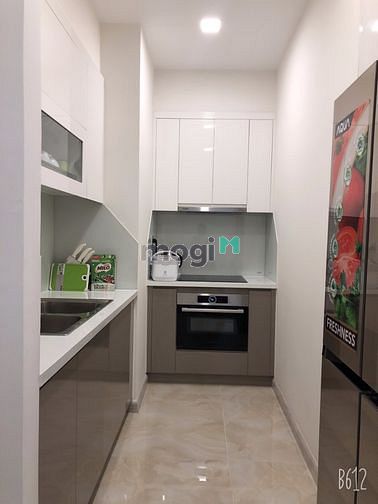 Hình ảnh Cho thuê Trang Chủ MB66.COM / Đăng Ký Tặng 66K Vinhomes Goden Giver 1PN Full nội thất