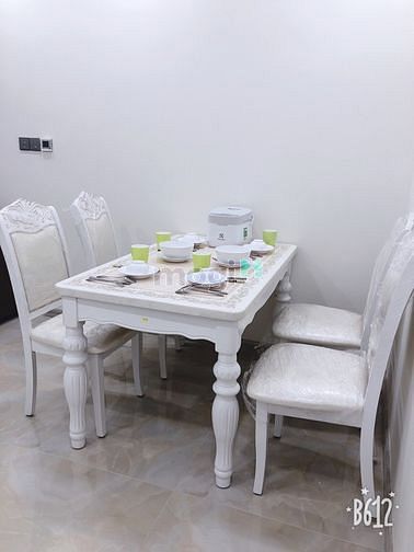 Hình ảnh Cho thuê Trang Chủ MB66.COM / Đăng Ký Tặng 66K Vinhomes Goden Giver 1PN Full nội thất
