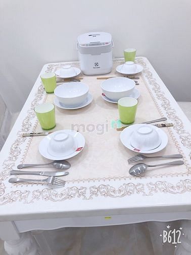 Hình ảnh Cho thuê Trang Chủ MB66.COM / Đăng Ký Tặng 66K Vinhomes Goden Giver 1PN Full nội thất