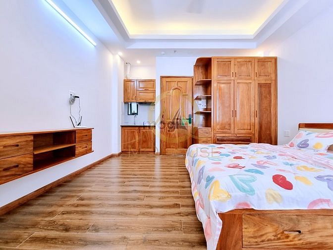 Hình ảnh 🔥 Mb6623 nạp rút nhanh chóng full NỘI THẤT GỖ_Ban Công_ Mới 100%_ Giá Từ 7tr5 -->9tr