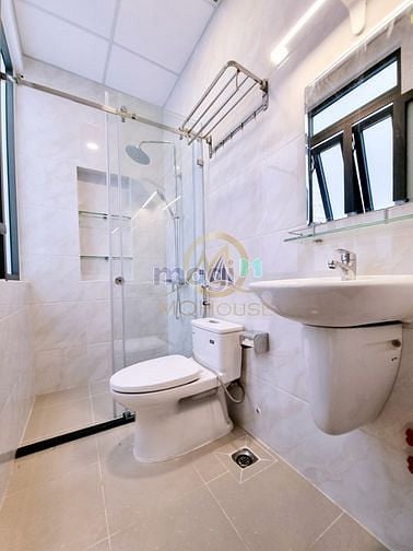 Hình ảnh 🔥 Mb6623 nạp rút nhanh chóng full NỘI THẤT GỖ_Ban Công_ Mới 100%_ Giá Từ 7tr5 -->9tr