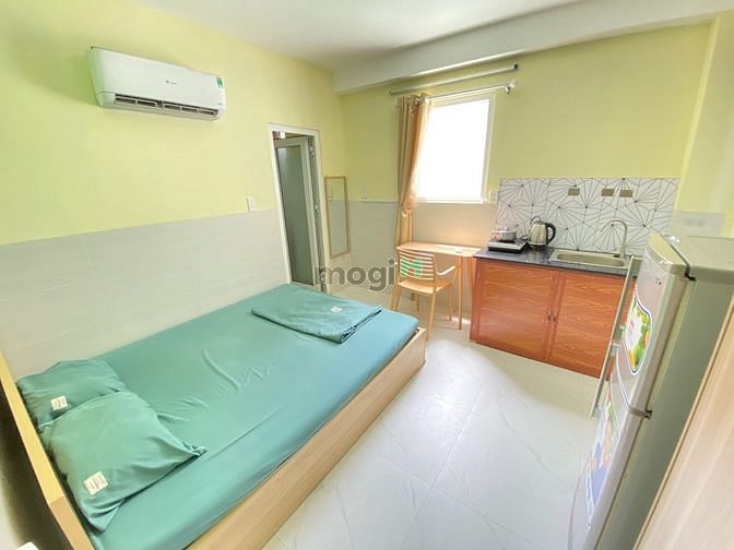 Hình ảnh 🌺Cho thuê Trang Chủ MB66.COM / Đăng Ký Tặng 66K Đinh Bộ Lĩnh GIÁ SINH VIÊN , có 2 cửa sổ