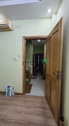 Hình ảnh Hẻm xe hơi tránh - P2 - Tân Bình