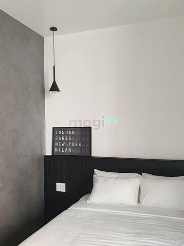 Hình ảnh Mb6623 nạp rút nhanh chóng cao cấp Style minimalist Tản Viên Tân Bình gần sân bay Tân Sơn