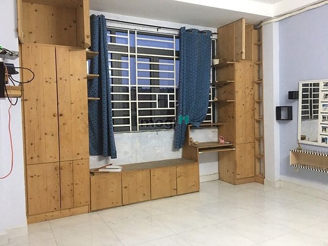 Hình ảnh Bán nhà Tây Hoà- Phước Long A, 45m2 Chỉ 3,3 tỷ