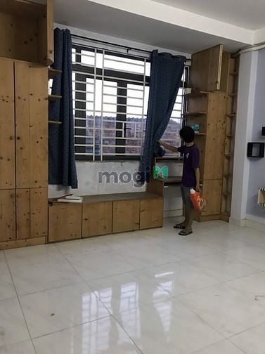 Hình ảnh Bán nhà Tây Hoà- Phước Long A, 45m2 Chỉ 3,3 tỷ