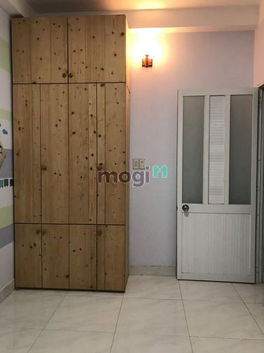 Hình ảnh Bán nhà Tây Hoà- Phước Long A, 45m2 Chỉ 3,3 tỷ