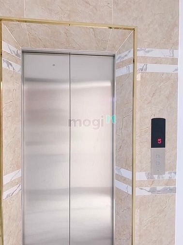 Hình ảnh CHDV Hẻm xe hơi tránh - P9 - Phú Nhuận