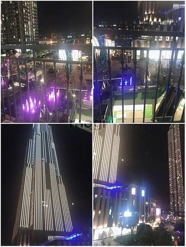 Hình ảnh Bán Trang Chủ MB66.COM / Đăng Ký Tặng 66K chung cư cao cấp vimhome central Park khu Landmark