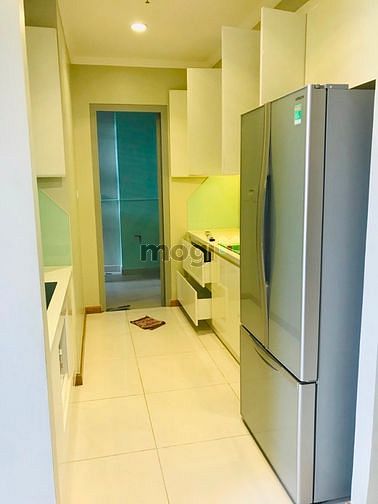 Hình ảnh Bán Trang Chủ MB66.COM / Đăng Ký Tặng 66K chung cư cao cấp vimhome central Park khu Landmark