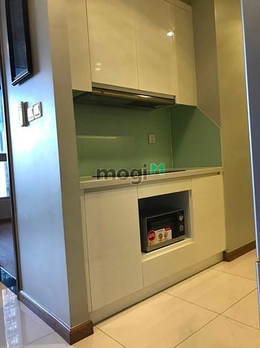 Hình ảnh Bán Trang Chủ MB66.COM / Đăng Ký Tặng 66K chung cư cao cấp vimhome central Park khu Landmark