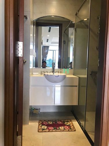 Hình ảnh Bán Trang Chủ MB66.COM / Đăng Ký Tặng 66K chung cư cao cấp vimhome central Park khu Landmark