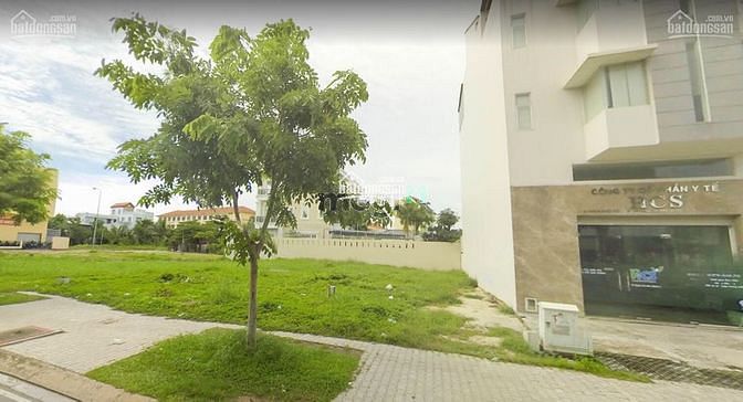 Hình ảnh Kẹt tiền bán gấp đất đường Suối Cái, Linh Xuân, Thủ Đức. Giá 1.9 tỷ
