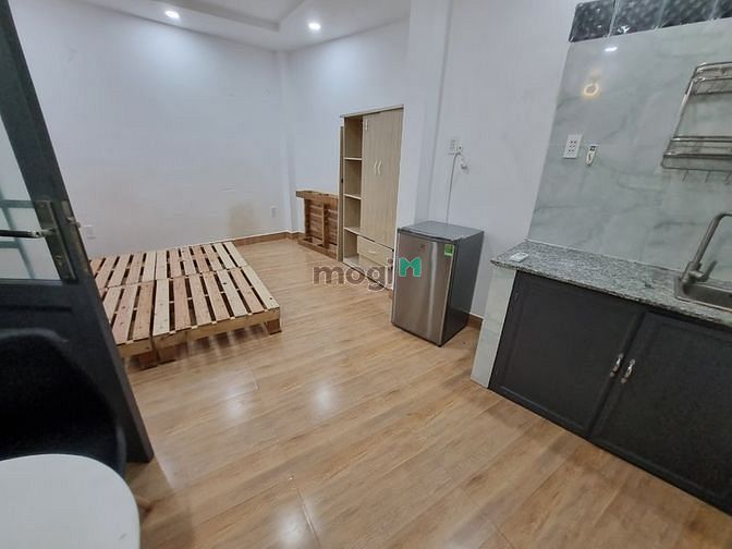Hình ảnh Cho thuê phòng Sinh viên ở Bình Thạnh