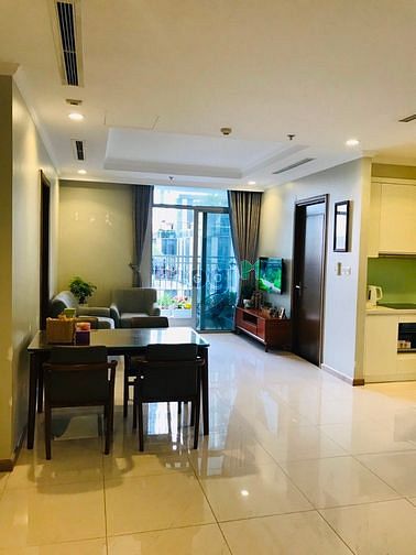 Hình ảnh Bán Trang Chủ MB66.COM / Đăng Ký Tặng 66K chung cư cao cấp vimhome central Park khu Landmark