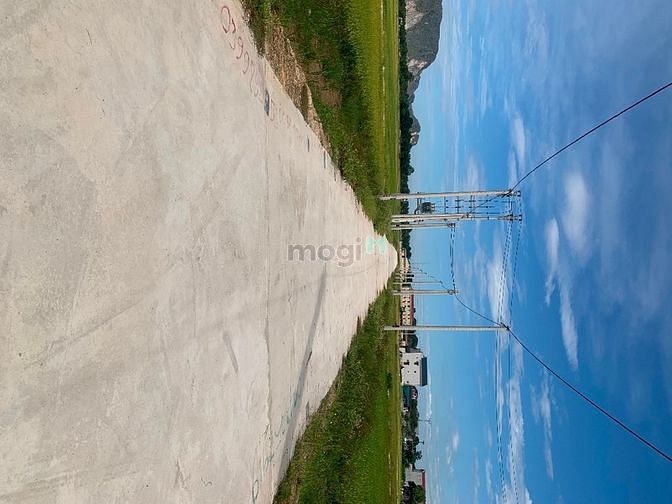 Hình ảnh Bán đất Tân Thọ - Thanh Hoá ngay ql47c giá chỉ 940tr