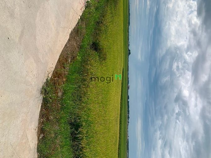 Hình ảnh Bán đất Tân Thọ - Thanh Hoá ngay ql47c giá chỉ 940tr